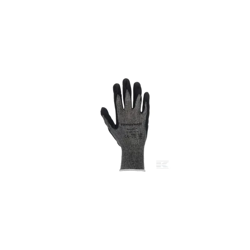 Gants Polytril Air Comfort 9