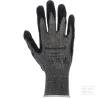 Gants Polytril Air Comfort 9