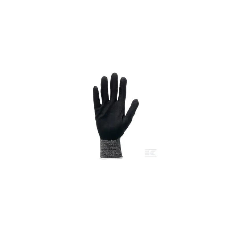 Gants Polytril Air Comfort 9