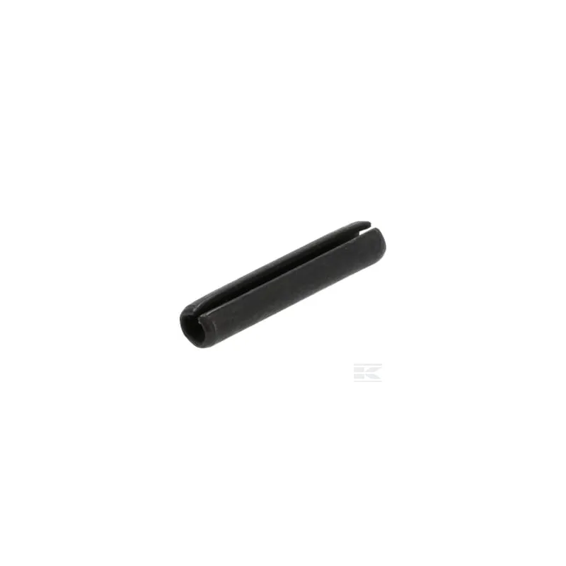 Goupille élastique 3,4 x 16