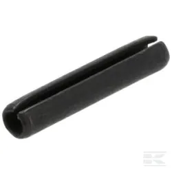 Goupille élastique 3,4 x 16