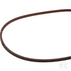 Courroie trapézoïdale (3L-38.6)