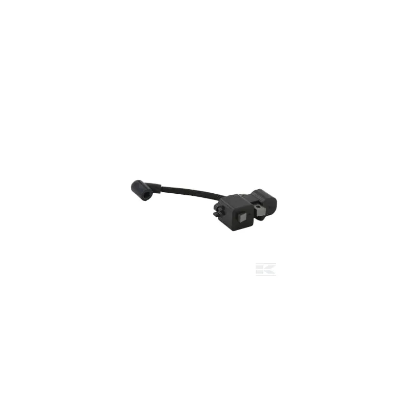 Bobine d' alumage Solo 142-154