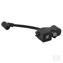 Bobine d' alumage Solo 142-154