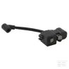 Bobine d' alumage Solo 142-154