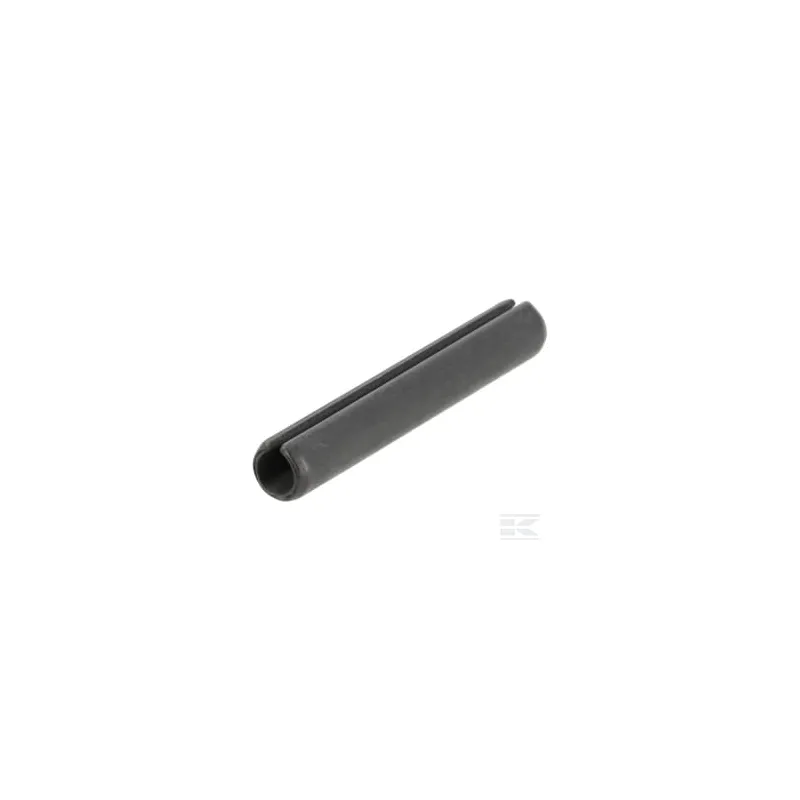 Boulon ressort 5 x 32