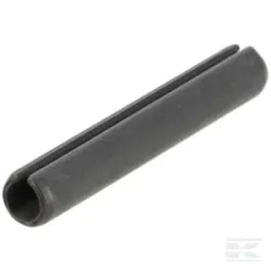 Boulon ressort 5 x 32