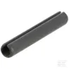 Boulon ressort 5 x 32
