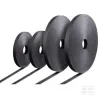Courroies de distribution 3M 75 dents 225x6mm