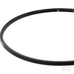 Courroie trapézoïdale (3L-33.3)
