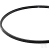 Courroie trapézoïdale (3L-33.3)