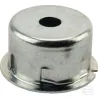 Coupelle de lanceur