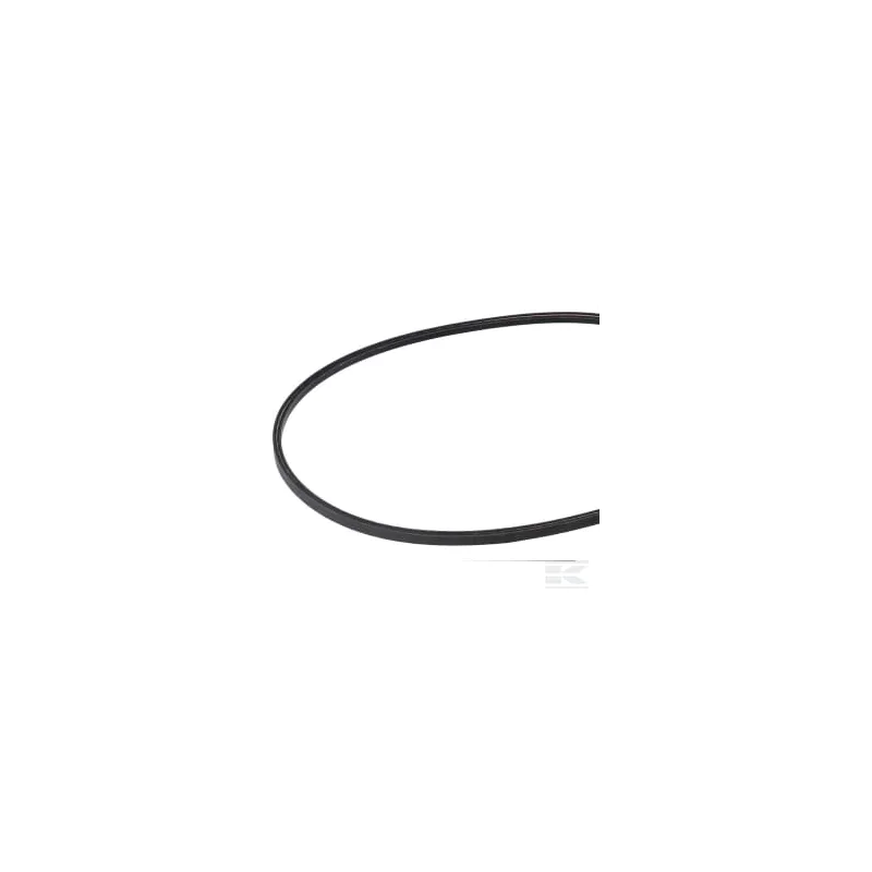 Courroie trapézoïdale (3L-39.1)