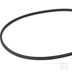 Courroie trapézoïdale (3L-39.1)