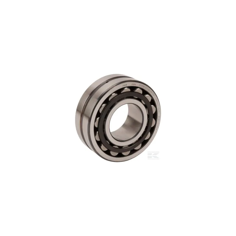 Roulement à rouleaux sphériques 45x100x36mm INA/FAG
