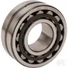 Roulement à rouleaux sphériques 45x100x36mm INA/FAG
