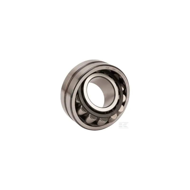 Roulement à rouleaux sphériques 45x100x36mm INA/FAG