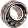 Roulement à rouleaux sphériques 45x100x36mm INA/FAG