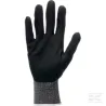 Gants Polytril Air Comfort 7