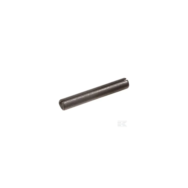 Goupille cylindrique 6 x 40