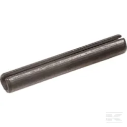Goupille cylindrique 6 x 40