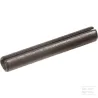 Goupille cylindrique 6 x 40
