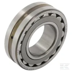 Roulement à rouleaux sphériques 190x340x92mm SKF
