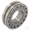 Roulement à rouleaux sphériques 190x340x92mm SKF