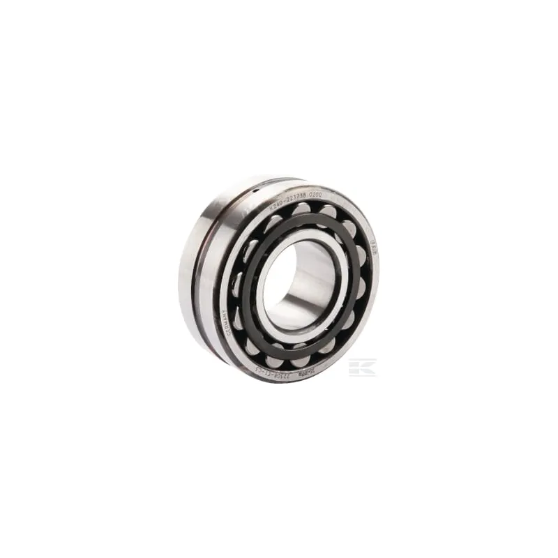 Roulement à rouleaux sphériques 40x90x33mm INA/FAG