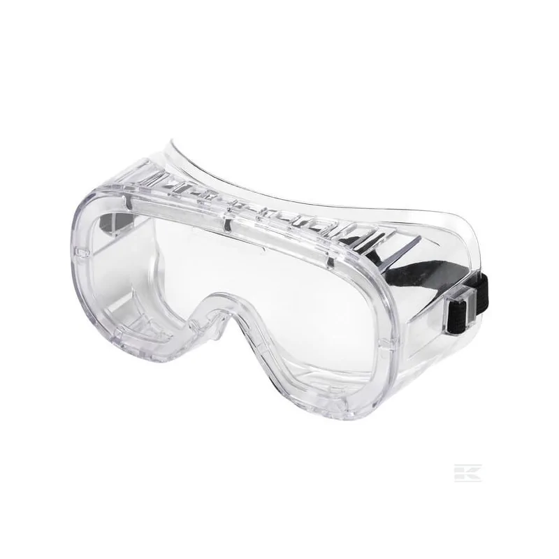 Lunettes de protection Univet 602