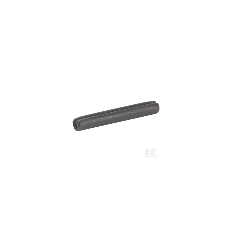 Boulon ressort 3,0a x 20