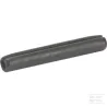 Boulon ressort 3,0a x 20