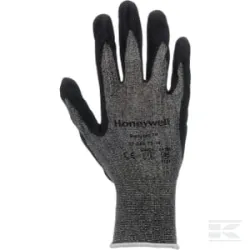 Gants Polytril Air Comfort 10