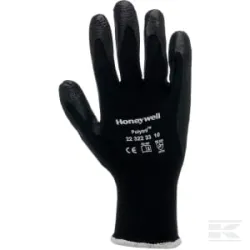 Gants Polytril Mix L