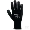 Gants Polytril Mix L