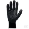 Gants Polytril Mix L