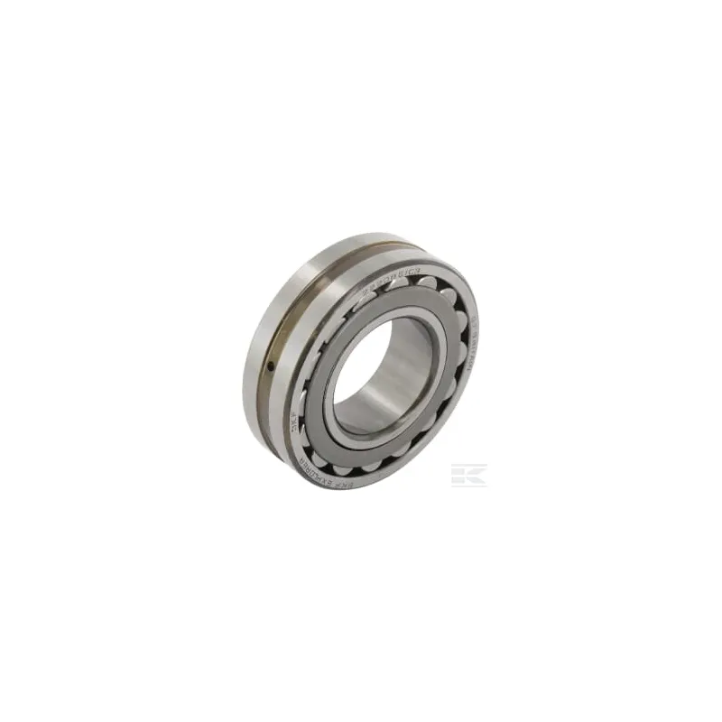 Roulement à rouleaux sphériques 180x320x86mm SKF