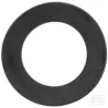 Rondelle ondulée (10 mm)