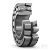 Roulement à rouleaux sphériques 75x160x55mm SKF