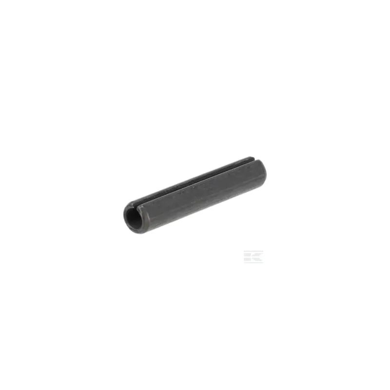 Goupille élastique 6 x 32 mm