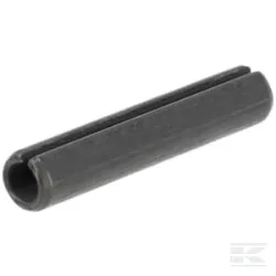 Goupille élastique 6 x 32 mm