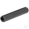Goupille élastique 6 x 32 mm
