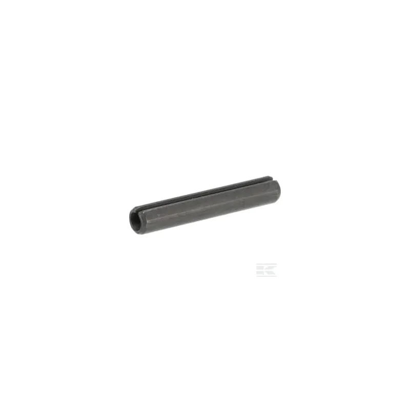 Goupille élastique 6 x 36