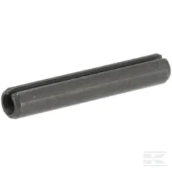 Goupille élastique 6 x 36