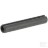 Goupille élastique 6 x 36