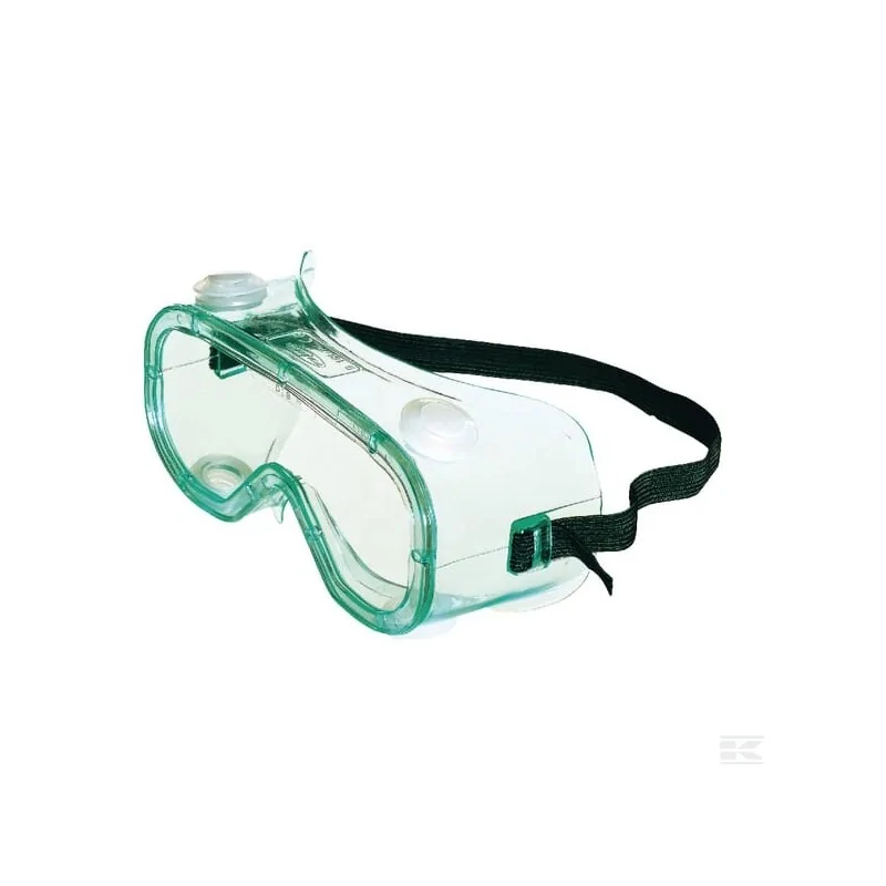 équip'jardin | CatégoriesPièces Détachées,CatégoriesPièces DétachéesAtelier & Shop,CatégoriesPièces DétachéesAtelier & ShopVêtem