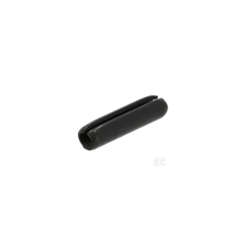 Goupille élastique 4 x 16