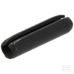 Goupille élastique 4 x 16