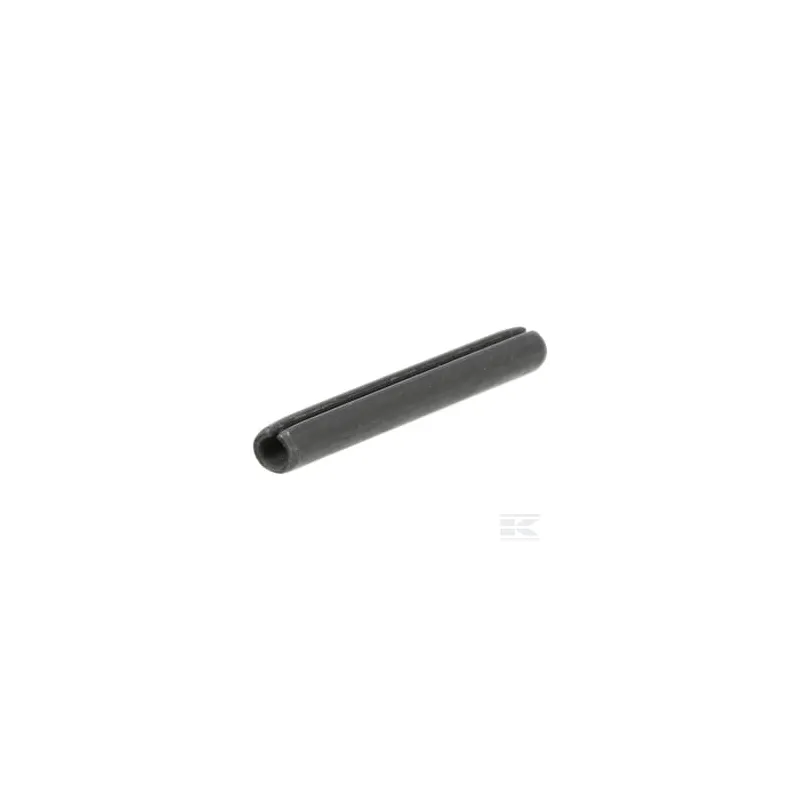 Goupille élastique 3,5 x 32