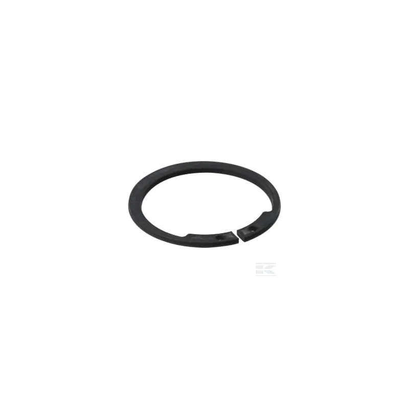 Bague 30